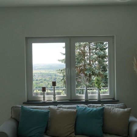 Weitersburg Ferienhaus Mit Schoener Aussicht מראה חיצוני תמונה