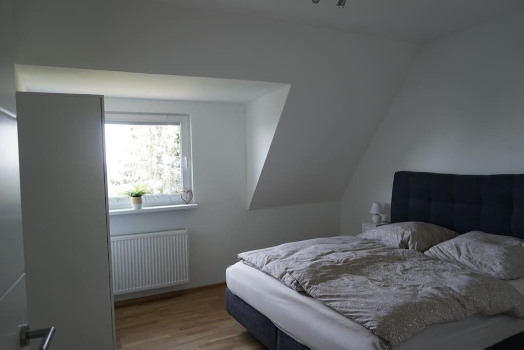 Weitersburg Ferienhaus Mit Schoener Aussicht מראה חיצוני תמונה