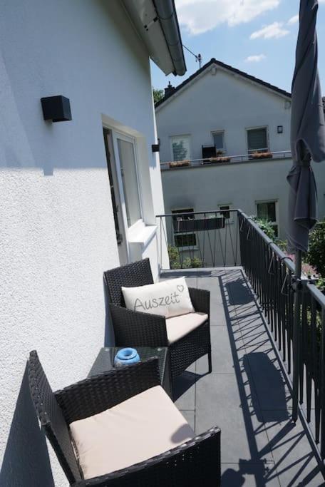 Weitersburg Ferienhaus Mit Schoener Aussicht מראה חיצוני תמונה