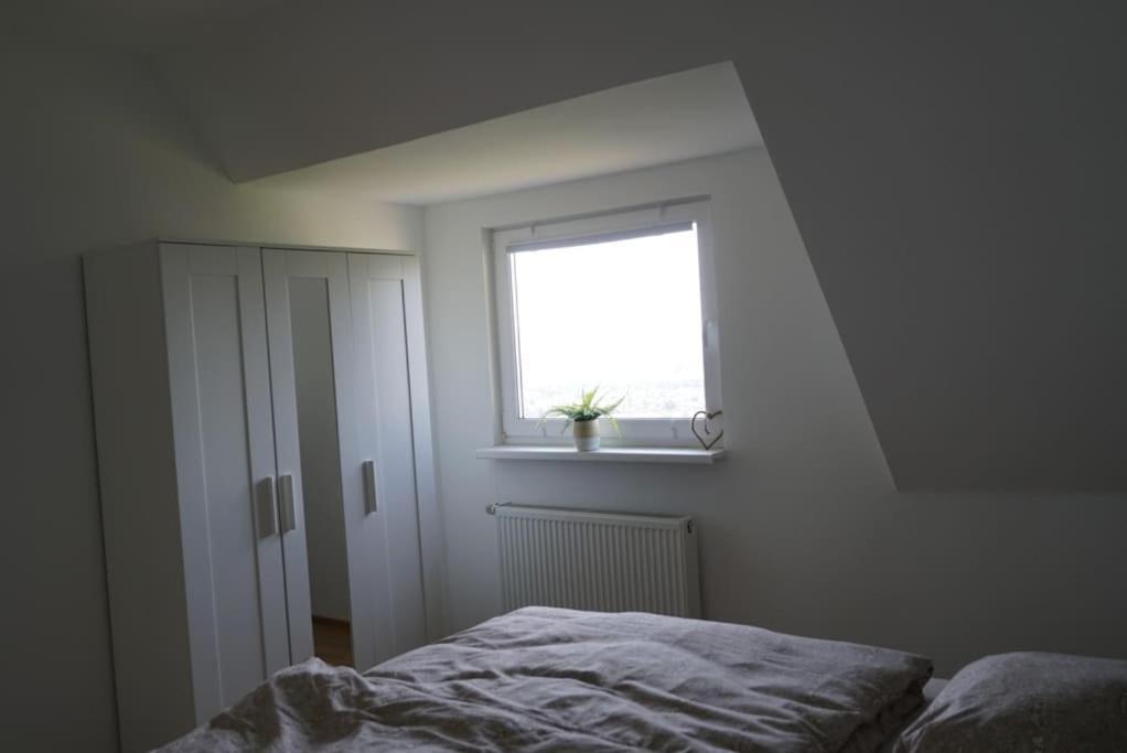 Weitersburg Ferienhaus Mit Schoener Aussicht מראה חיצוני תמונה