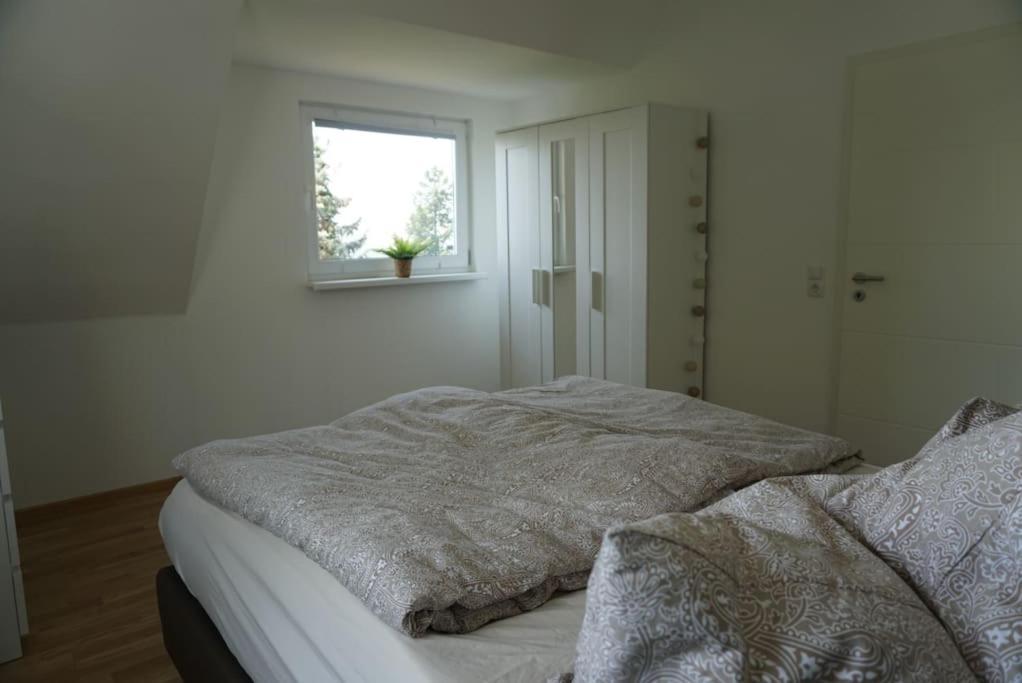 Weitersburg Ferienhaus Mit Schoener Aussicht מראה חיצוני תמונה