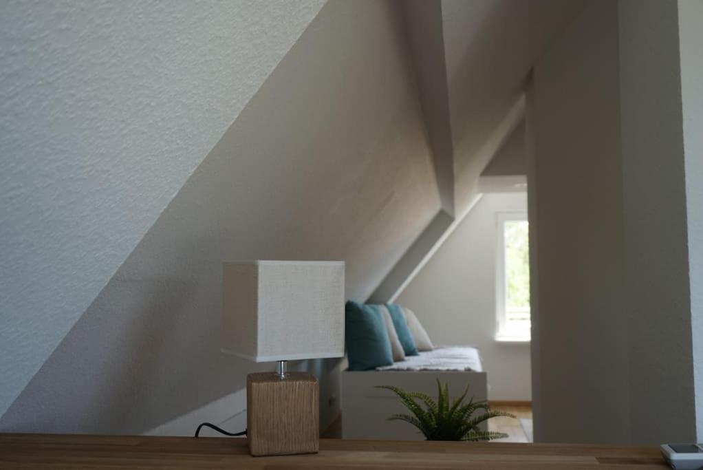 Weitersburg Ferienhaus Mit Schoener Aussicht מראה חיצוני תמונה