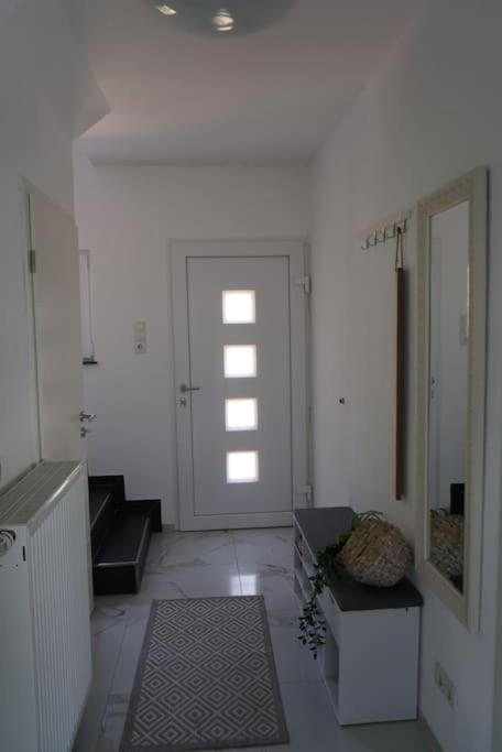 Weitersburg Ferienhaus Mit Schoener Aussicht מראה חיצוני תמונה