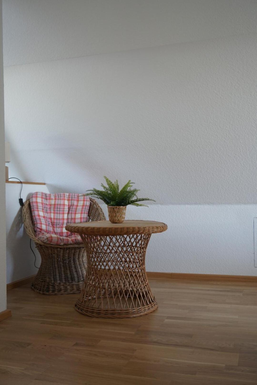 Weitersburg Ferienhaus Mit Schoener Aussicht מראה חיצוני תמונה