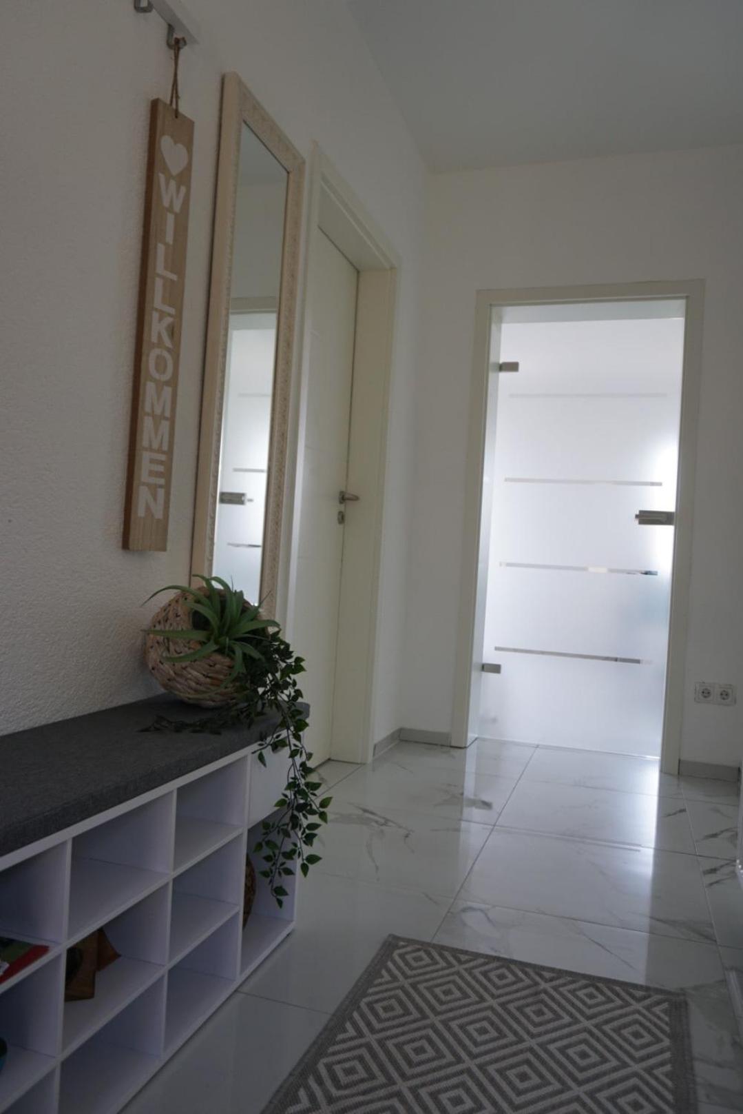 Weitersburg Ferienhaus Mit Schoener Aussicht מראה חיצוני תמונה