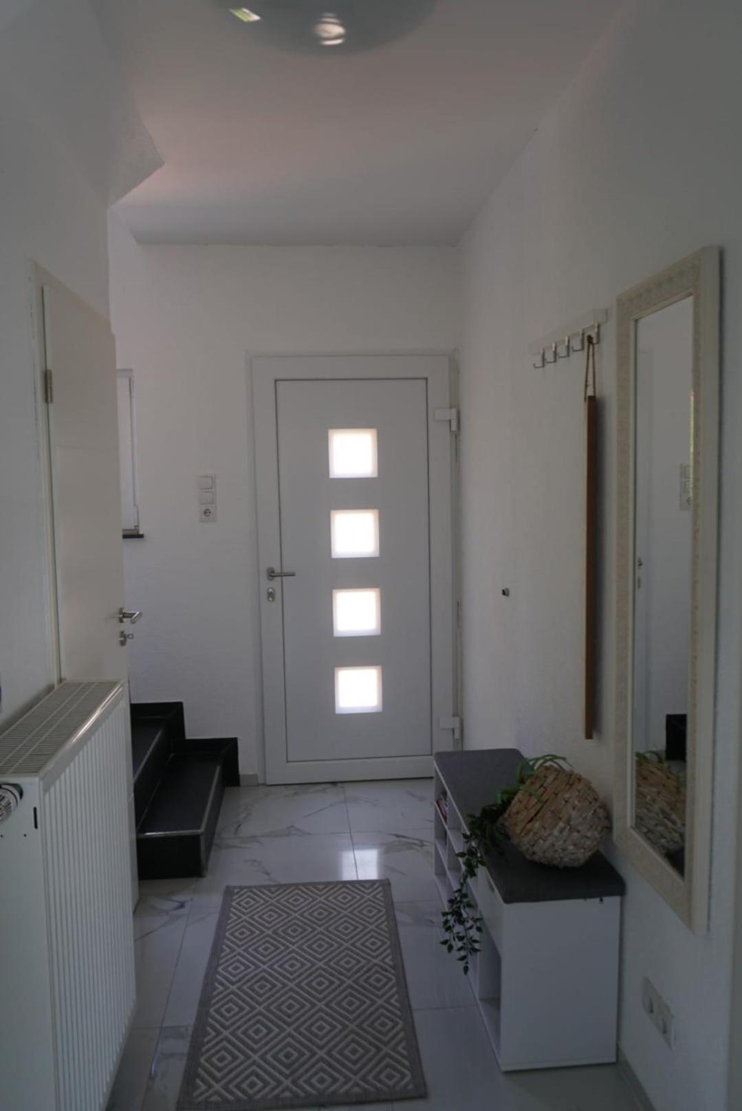 Weitersburg Ferienhaus Mit Schoener Aussicht מראה חיצוני תמונה