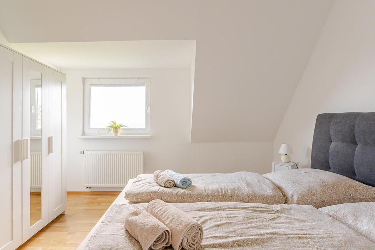 Weitersburg Ferienhaus Mit Schoener Aussicht מראה חיצוני תמונה