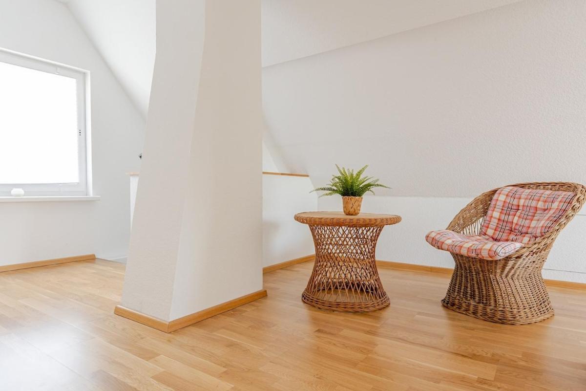Weitersburg Ferienhaus Mit Schoener Aussicht מראה חיצוני תמונה