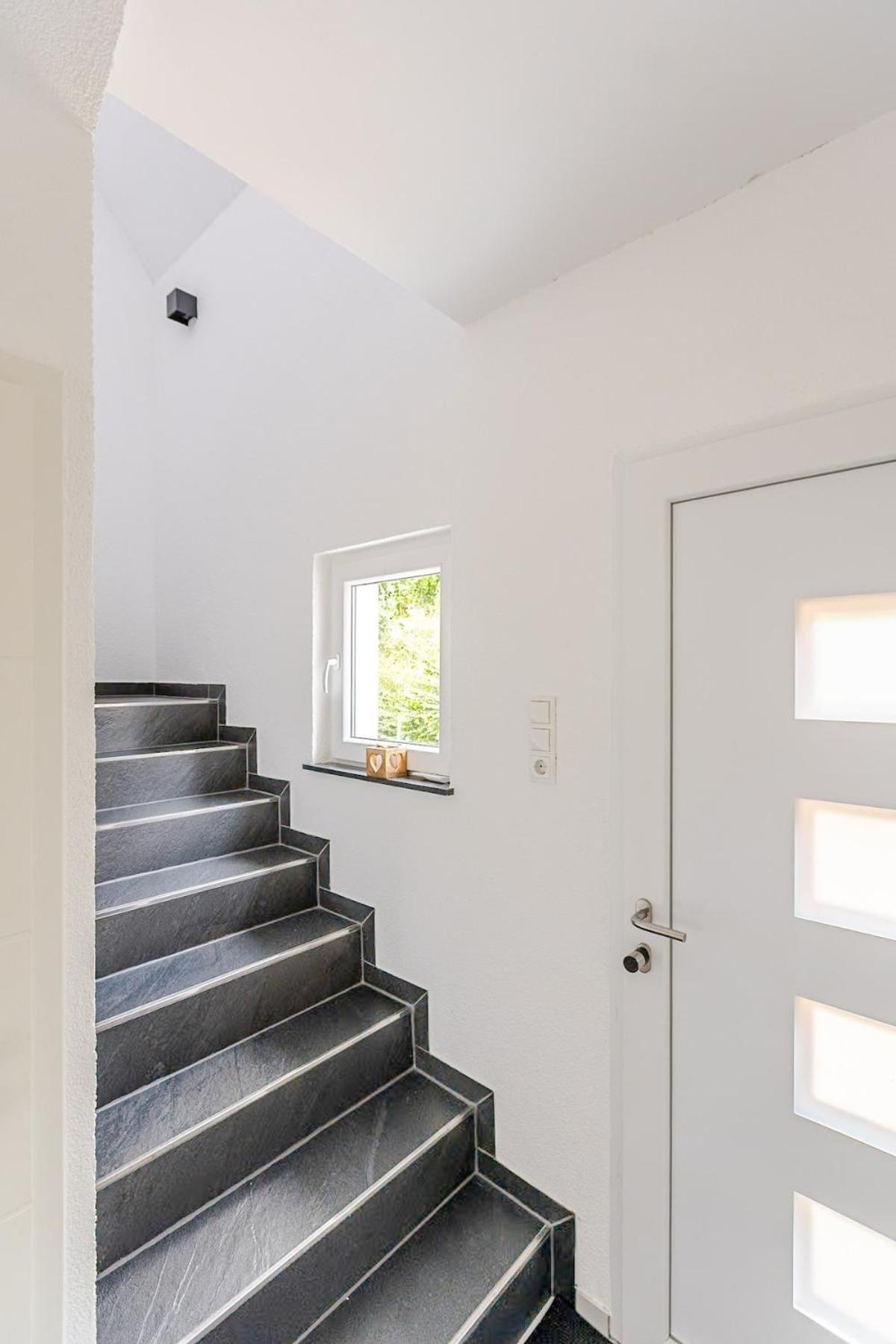 Weitersburg Ferienhaus Mit Schoener Aussicht מראה חיצוני תמונה